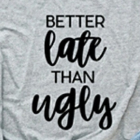 Meet your Posher, - Picture 4 of 8